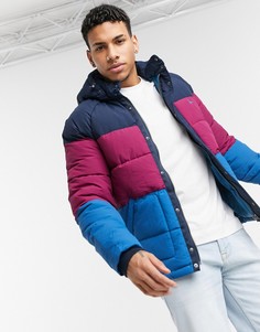 Jack wills hotsell newton parka