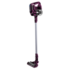 Портативный пылесос Polaris PVCS 0722HB