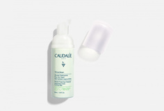 Очищающий мусс Caudalie