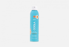 Спрей для тела spf30 Coola