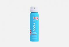 Спрей для тела spf50 Coola