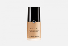Тональный крем Giorgio Armani