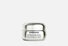 Антивозрастной крем "Абсолютное преображение" для нормальной и сухой кожи Darphin