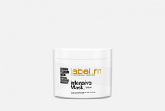 Маска для волос Восстанавливающая Label . M
