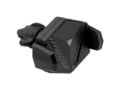 Держатель Neoline Fixit Qi С4