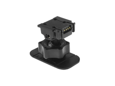 Neoline H91 3M Power