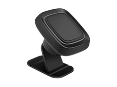 Держатель Neoline Fixit M2S