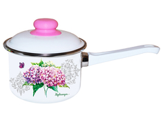 Ковш Appetite Гортензия 1.5L 1RD144M