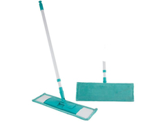 Швабра Рыжий кот MopM3