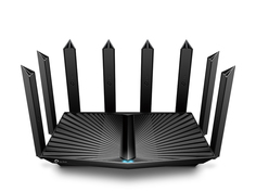 Wi-Fi роутер TP-LINK Archer AX90