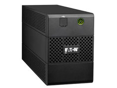 Источник бесперебойного питания Eaton 5E 650VA 360W 5E650IUSBDIN