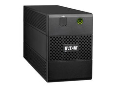 Источник бесперебойного питания Eaton 5E 850VA 480W 5E850IUSB