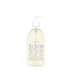 COMPAGNIE DE PROVENCE COMPAGNIE DE PROVENCE Расслабляющий гель для душа 500 мл