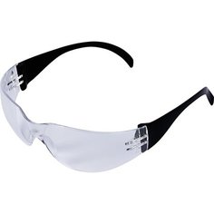 Защитные очки LUX-TOOLS