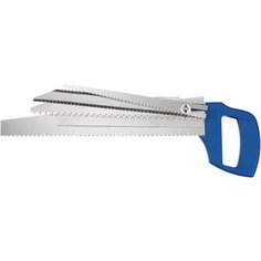 Ножовки по дереву и металлу LUX-TOOLS