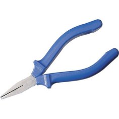 Плоскогубцы LUX-TOOLS