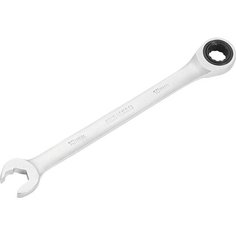 Гаечный ключ комбинированный LUX-TOOLS