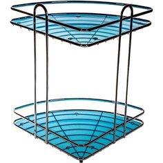 Полка для ванных принадлежностей VANSTORE