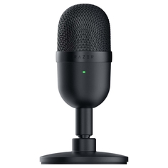 Игровой микрофон для компьютера Razer Seiren Mini (RZ19-03450100-R3M1) Seiren Mini (RZ19-03450100-R3M1)