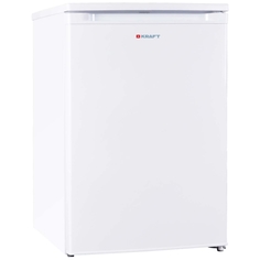 Морозильная камера Kraft KF-HS100W KF-HS100W