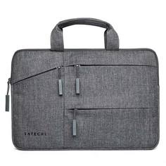 Кейс для MacBook Satechi Water-Resist Laptop Carrying Case 13'' (ST-LTB13)