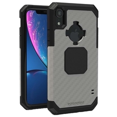 Чехол Rokform Rugged Case iPhone XR (305343P)