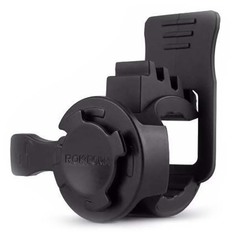 Держатель универсальный Rokform Sport Series Bicycle Handlebar Mount (334999)