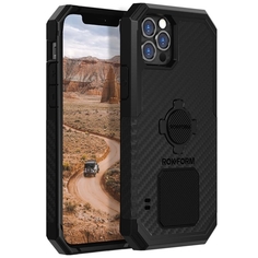 Чехол Rokform Rugged Case iPhone 12/12 Pro (307301P)