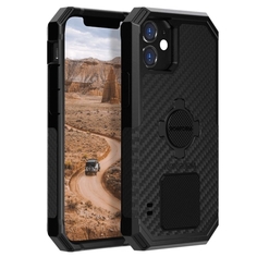Чехол Rokform Rugged Case iPhone 12 Mini (307201P)