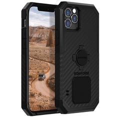 Чехол Rokform Rugged Case iPhone 12 Pro Max (307401P)