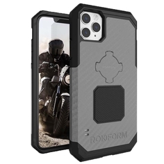 Чехол Rokform Rugged Case iPhone 11 Pro Max (306843P)