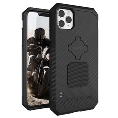 Чехол Rokform Rugged Case iPhone 11 Pro Max (306801P)