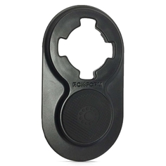 Держатель универсальный Rokform Universal Adapter Kit (334601P)