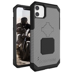 Чехол Rokform Rugged Case iPhone 11 (306743P)