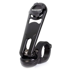 Держатель универсальный Rokform Motorcycle Handlebar Phone Mount (334101P)