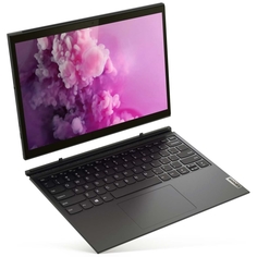 Планшет Lenovo IdeaPad Yoga Duet 3 10IGL5-LTE (82HK000URU) IdeaPad Yoga Duet 3 10IGL5-LTE (82HK000URU)