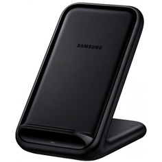 Беспроводное зарядное устройство Samsung N5200 Black