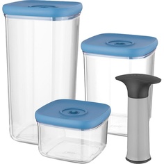 Посуда для хранения продуктов BergHOFF Leo 3950128