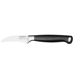 Кухонный нож BergHOFF Essentials Gourmet 1399510