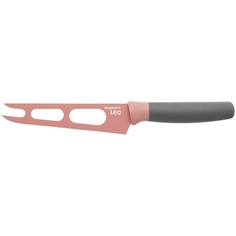 Кухонный нож BergHOFF Leo 3950108