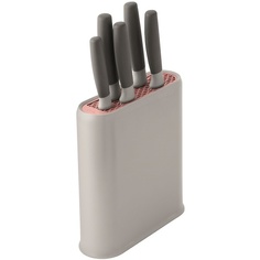 Набор ножей BergHOFF Leo 3950173