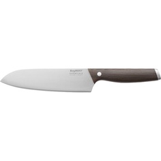 Кухонный нож BergHOFF Essentials 1307159