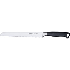 Кухонный нож BergHOFF Essentials Gourmet 1301073