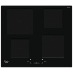Варочная поверхность Hotpoint-Ariston HQ 2960S NE