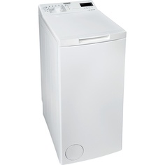 Стиральная машина Hotpoint-Ariston WMTF 501 L CIS