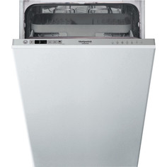 Встраиваемая посудомоечная машина Hotpoint-Ariston HSCIC 3M19 C RU