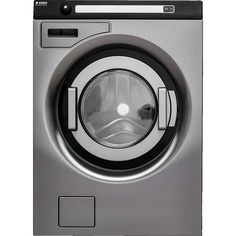 Стиральная машина Asko WMC743PSMarine (230V)