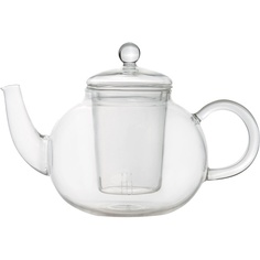 Заварочный чайник BergHOFF Essentials 1107060