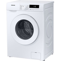 Стиральная машина Samsung WW80T3040WW