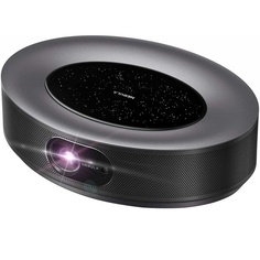 Проектор Anker Nebula Cosmos 4k (D2140)